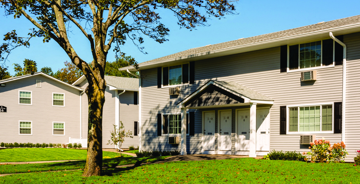 Port Jeff Apartments Heatherwood House at Port Jefferson Photo Gallery